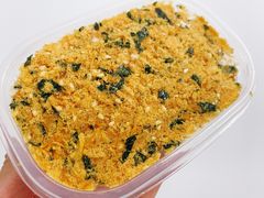 -喵小喵烘焙(广宜文苑店)