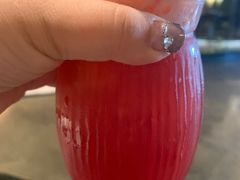 -园里火锅(仁和新城店)