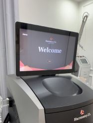 -洁铭新加坡医美