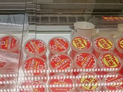 -味多美蛋糕(杨闸环岛店)