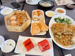 -韩上楼