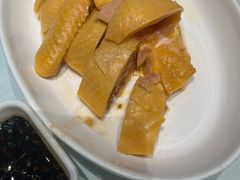 -廊亦舫Lang Yi Fang Restaurant(金桥店)