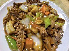 -徐包铺(丰润街店)