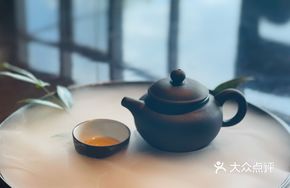 Qianhu Fairyland Songrong Soup