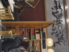 -玉林串串香(九号天地店)