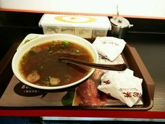 -武松家(丰益桥店)