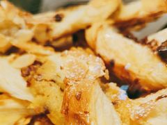 -BAKER&SPICE(环贸店)
