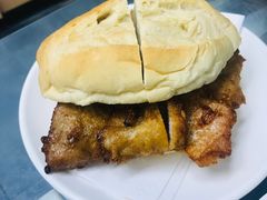 -义顺牛奶公司