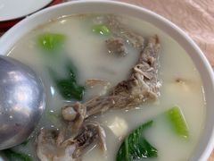 -德缘烤鸭店(大栅栏店)