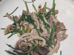 -箪食巷私房菜馆·鲁菜(玉函路店)