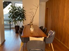 -YLK云南小粒咖啡·云里咖(二号店)