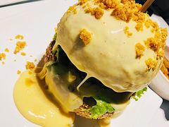 -成都尼依格罗酒店