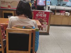 -南城香(四路通店)