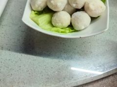 -墨脱石锅椰子鸡•海鲜糟粕醋(榆亚路店)