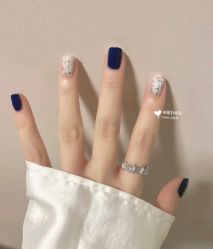 -如一·美甲美睫