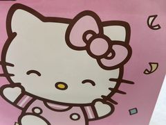 -好利来(荣民时代店)