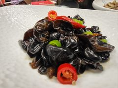 -聚鑫阁江浙菜·非遗传承技艺(闵行交大店)