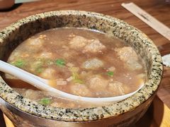 -槐乡六门城小馆(洪洞店)