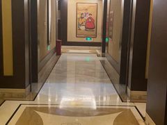 -中国徽菜·徽商故里(远大店)
