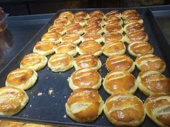 -幸福西饼面包茶饮(车公庙店)