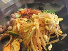 -大妈水饺(文华巷店)