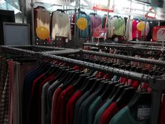 -上品折扣(回龙观店)
