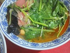 -工业第一家麻辣烫(奖工街店)