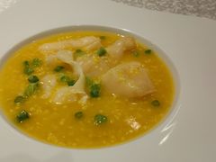 -红棉中餐厅·广州海航威斯汀酒店