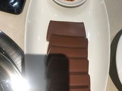 -浩爷羊蝎子火锅(望京店)