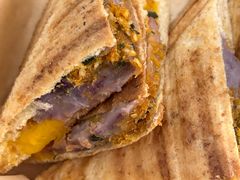 -星巴克(佛山九鼎国际广场店)