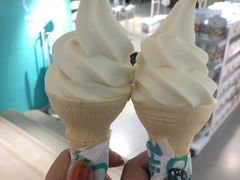 -NOME(太阳百货店)