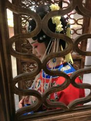 -盘子女人坊古装写真摄影(南京总店)