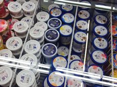 -GranVida生活超市(海信广场店)