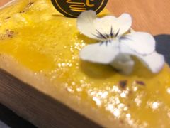 -ZING COFFEE 镜咖啡