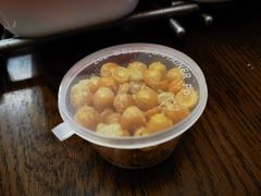 -江太极江浙菜(马桥万达广场店)