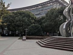 -上海中医药大学附属曙光医院(东部)