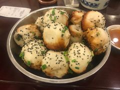 -三两春(浦三路店)