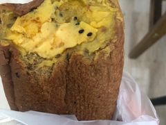 -韩国利尔面包(桂林路店)