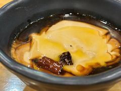 -金生隆(六铺炕店)