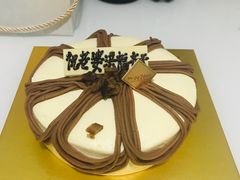 -布歌东京(金融街购物中心店)