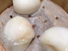 -庆记香港烧味小馆(浦东机场店)