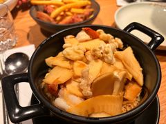 -Bco豆库(苏州中心店)