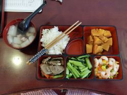 点击看大图 -中国福利会国际和平妇幼保健院(徐汇院区)