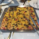超好吃的披萨，偶然间来到此店，吃到了超级好吃的披萨
