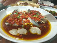 -毛家湾公馆(东圃店)