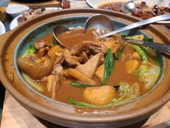 -和苑酒家·一线江景(星寰店)
