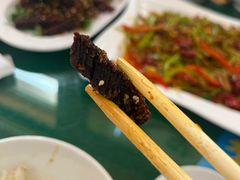 -联营烧麦(乌兰察布店)
