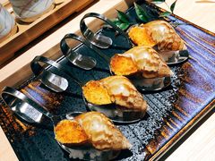 -紫· 割烹  Kappo Murasaki