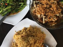 -龙海鲜螃蟹王(宏茂桥店)