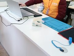 -乐维修DJI大疆无人机维修